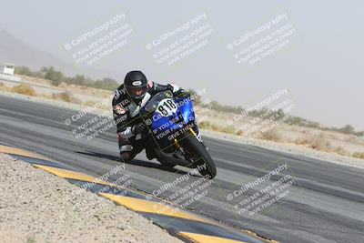 media/Oct-18-2024-CVMA Practice Friday (Fri) [[5e0cf27f9e]]/3-Group 2/Session 4 (Turn 14 Inside)/